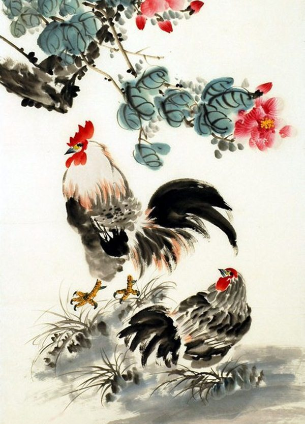 Dự đoán 12 con giáp 28/7: Mão dính thị phi, Dậu có vận đào hoa nở rộ - 2