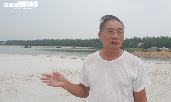 Điều tra, xử lý những kẻ kích động, phá rối doanh nghiệp ở Quảng Ninh - 3