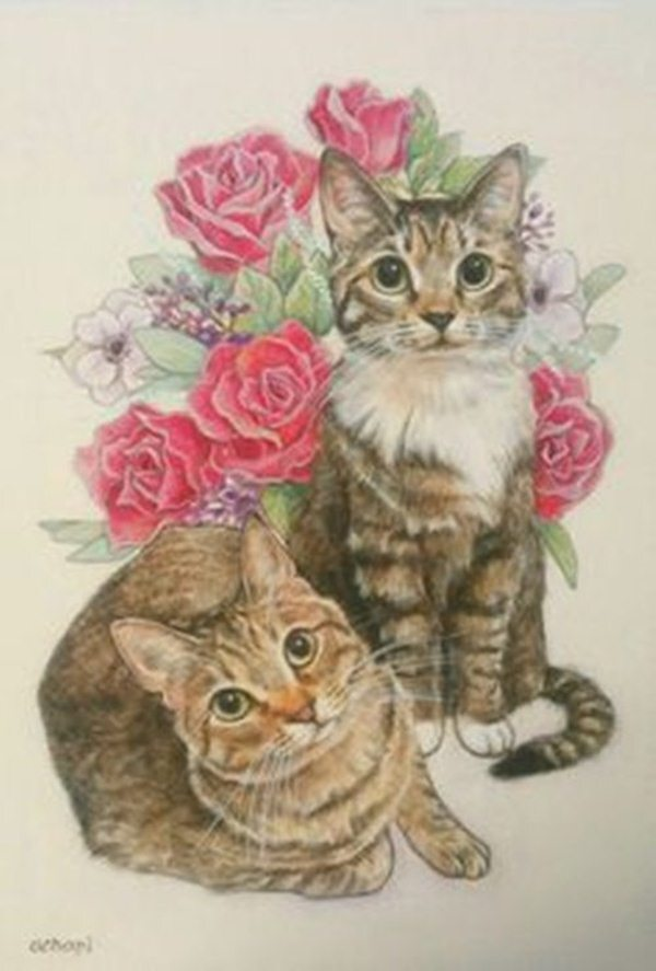 Dự đoán 12 con giáp 28/7: Mão dính thị phi, Dậu có vận đào hoa nở rộ - 1