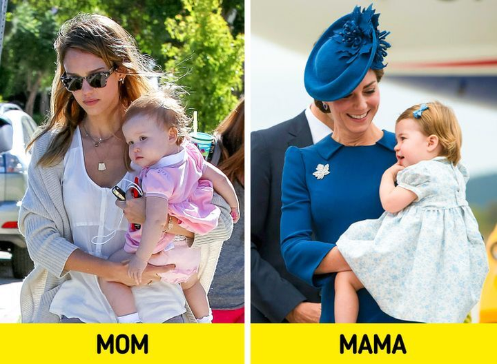 Các hoàng tử, công chúa nhỏ nước Anh phải tuân thủ những quy tắc nào? - 2