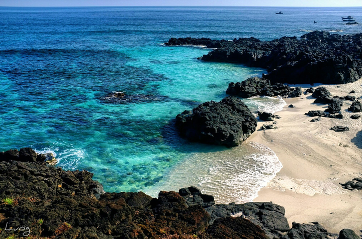 5 hòn đảo thiên đường ở Việt Nam: Đẹp đến 'quên lối về' mà ít người biết - 9