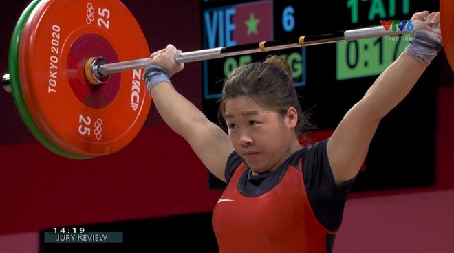 Trực tiếp Olympic Tokyo 2020: Huy Hoàng dừng bước ở vòng loại 800m nam - 10