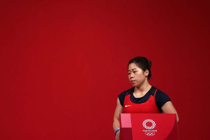 Bài học sâu sắc của Thể thao Việt Nam sau thất bại Olympic Tokyo 2020 - 3