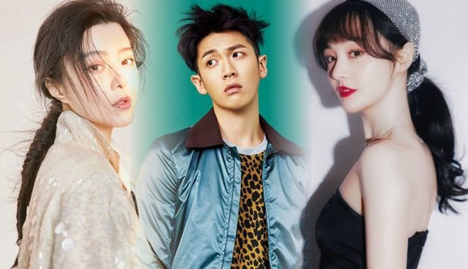 Tra từ: ‘Phong sát’ là gì mà khiến giới nghệ sĩ ‘tái mặt’ khi nhắc đến? - 3