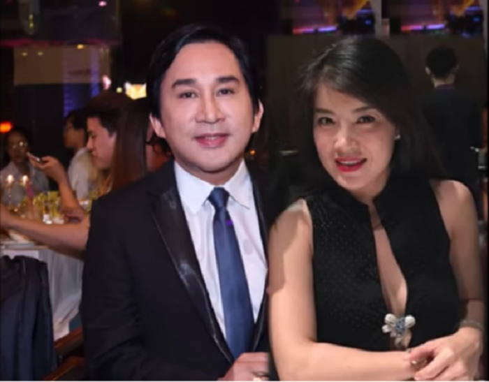 Kim Tử Long: Từng có nghìn cây vàng, 3 cuộc hôn nhân và tuổi xế chiều viên mãn - 6