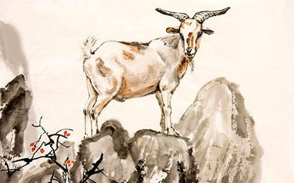 Dự đoán 12 con giáp 27/7: Sửu thăng tiến dễ dàng, Mùi dễ bị tiểu nhân lừa gạt - 2