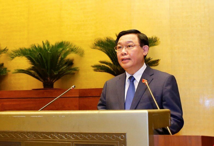 'Gia đình có công với nước phải có mức sống bằng hoặc cao hơn mức trung bình' - 1