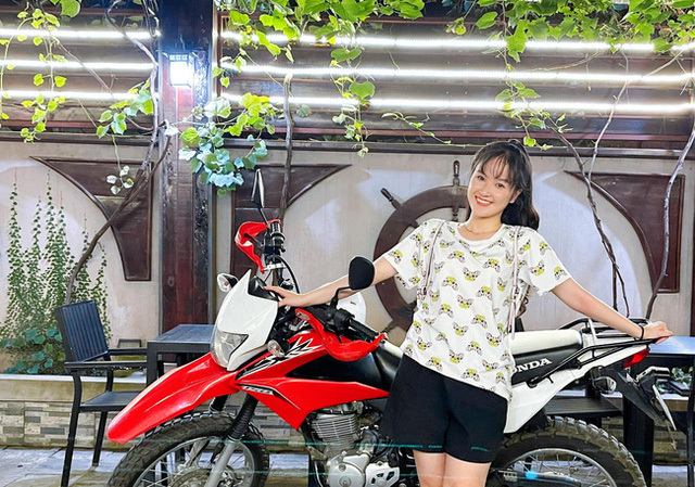 Ảnh: Loạt nhân vật mới xuất hiện trong phần 2 'Hương vị tình thân' - 5