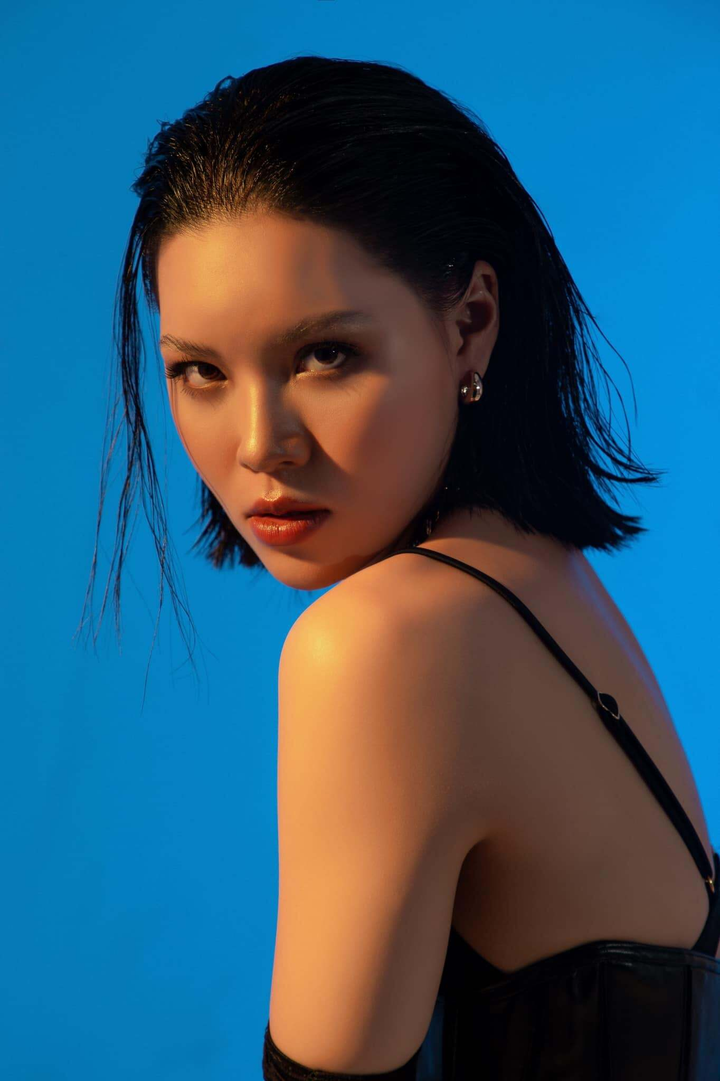 Không còn xuất hiện trong phần 2, Diệp 'Hương vị tình thân' nói gì? - 2