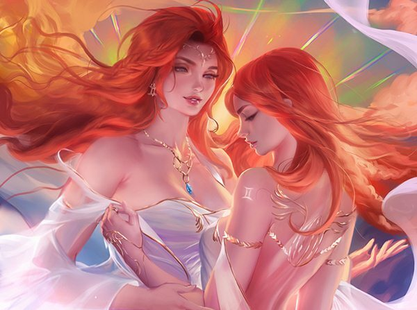 Tử vi 12 cung hoàng đạo 30/7: Song Tử nhận tin vui liên tục, Nhân Mã dễ mất tiền - 1