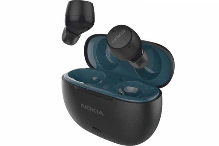 Loạt tai nghe không dây giá tốt của Nokia - 3