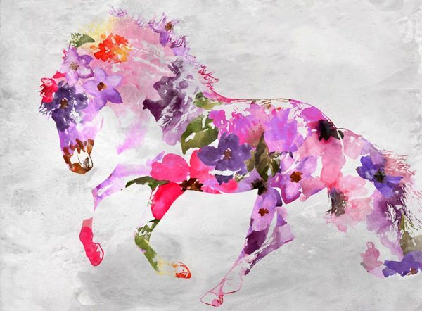 Dự đoán 12 con giáp 29/7: Tý tài lộc ưng ý, Ngọ công việc cực hanh thông - 2