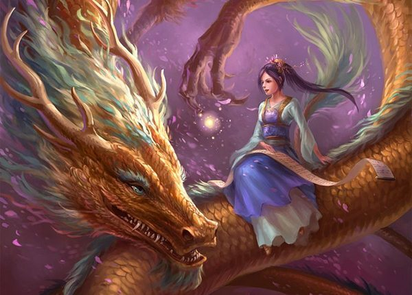 Dự đoán 12 con giáp 30/7: Thìn hạnh phúc bất ngờ, Thân dễ bị lừa gạt, lợi dụng - 1