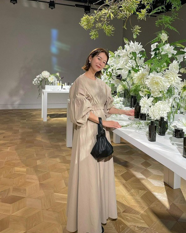 4 mẫu váy biến gái trẻ thành 'bà thím', chị em nên tránh xa