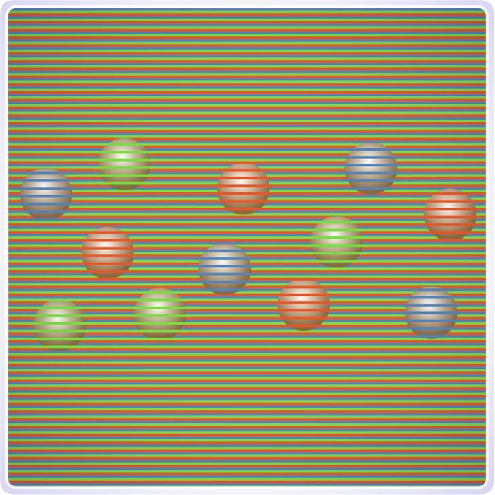 Bạn có đủ tinh mắt để nhìn ra sự ảo diệu của những bức ảnh này? - 1