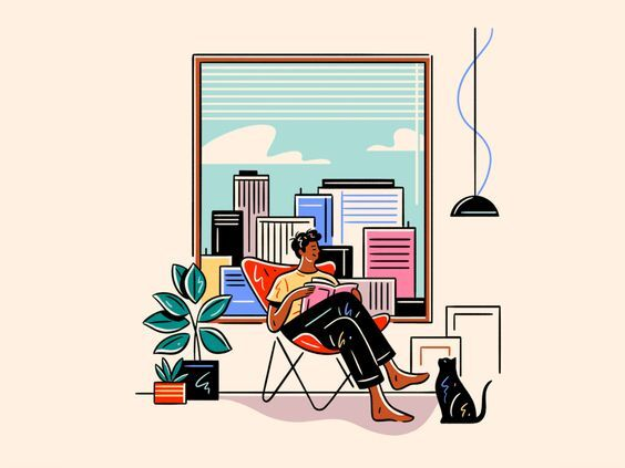 3 điều tích cực mà ở nhà mùa dịch đem lại nhưng ít ai nhận ra - 4