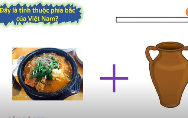 Đoán tên tỉnh thành qua hình ảnh: 90% dân mạng không thể giải được hết - 4