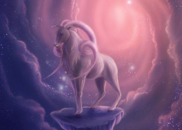 12 cung hoàng đạo 31/7: Song Ngư cơ may thăng tiến, Bạch Dương cẩn thận thị phi - 1