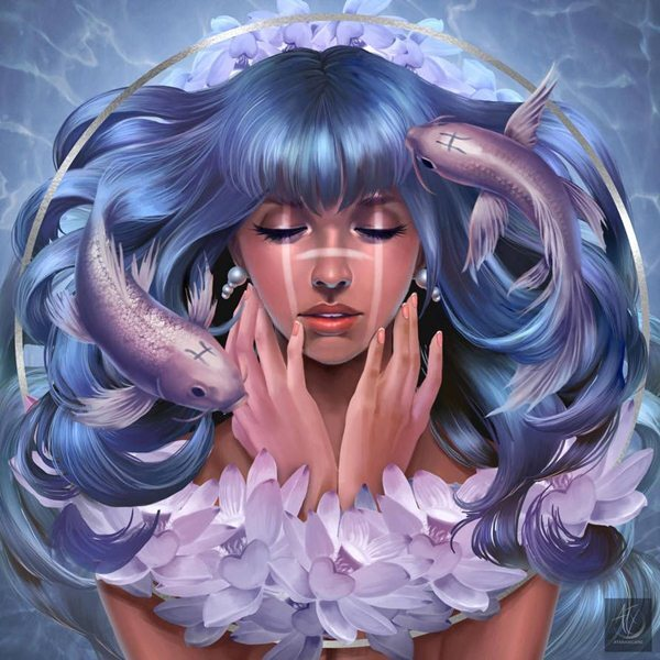 12 cung hoàng đạo 31/7: Song Ngư cơ may thăng tiến, Bạch Dương cẩn thận thị phi - 2