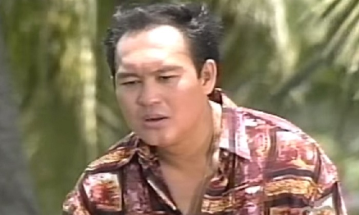 Cát-sê tính bằng vàng của dàn sao 'Mưa bụi' - 8