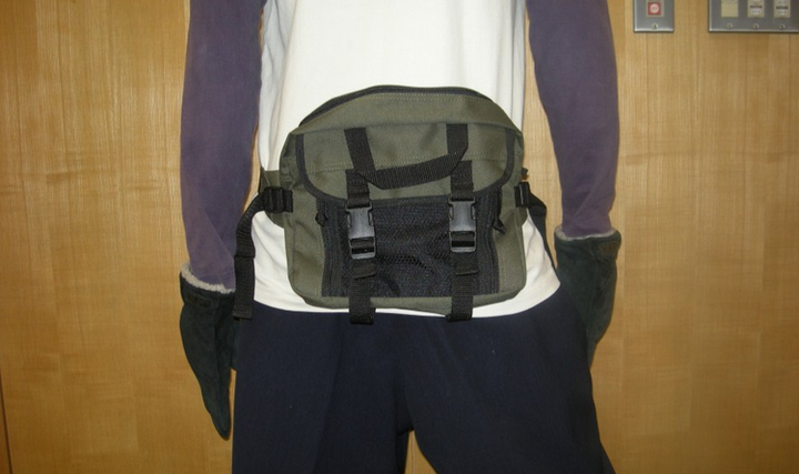 Bí ẩn vụ thảm sát cả gia đình ở Nhật: Máu và DNA không đủ để tìm hung thủ - 4