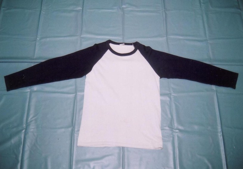 Bí ẩn vụ thảm sát cả gia đình ở Nhật: Máu và DNA không đủ để tìm hung thủ - 6