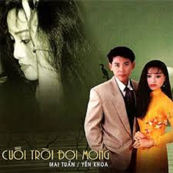 Cát-sê tính bằng vàng của dàn sao 'Mưa bụi' - 3