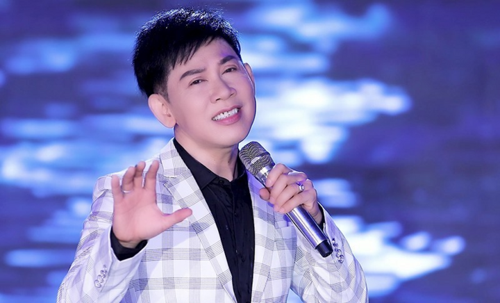 Cát-sê tính bằng vàng của dàn sao 'Mưa bụi' - 4