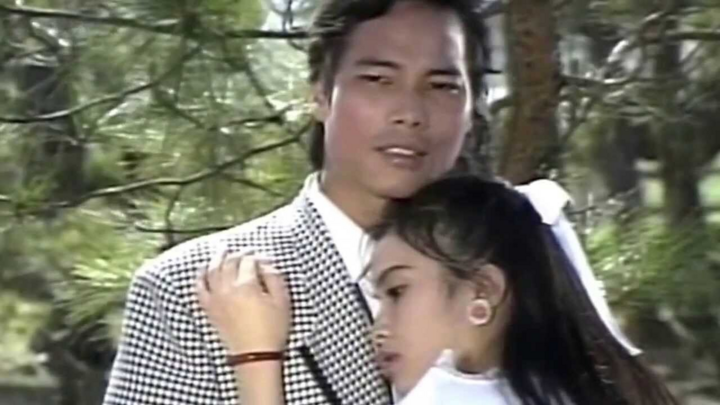 Cát-sê tính bằng vàng của dàn sao 'Mưa bụi' - 5