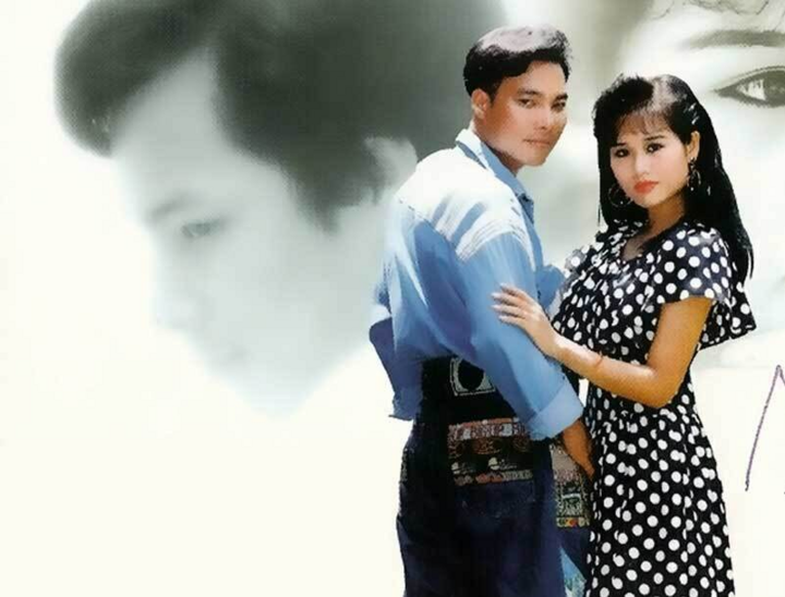 Cát-sê tính bằng vàng của dàn sao 'Mưa bụi' - 6