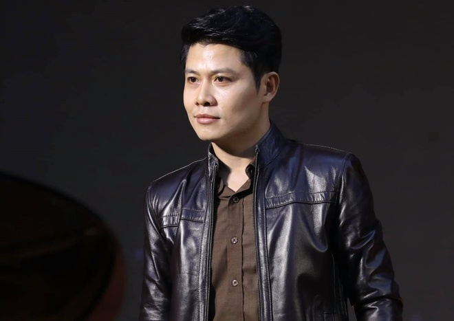 Tình nghệ sĩ trong thời dịch - 1