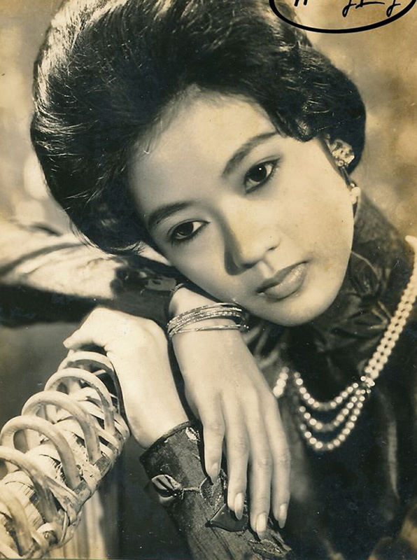 'Nữ hoàng cải lương' Thanh Nga và vụ ám sát chấn động dư luận - 5