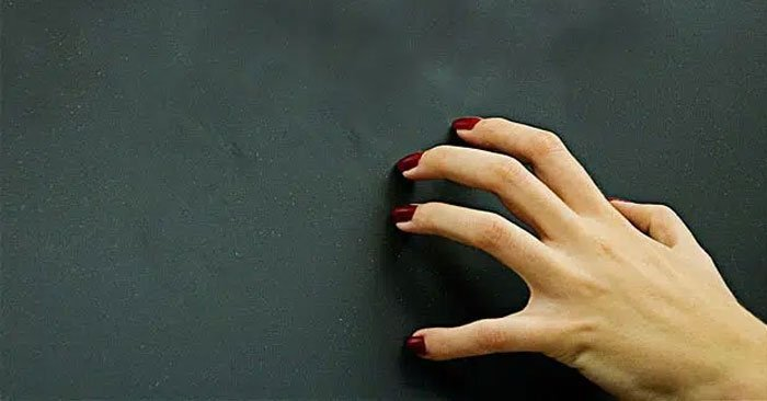 10 loại âm thanh ‘tra tấn' tinh thần, khiến nhiều người khiếp hãi - 2