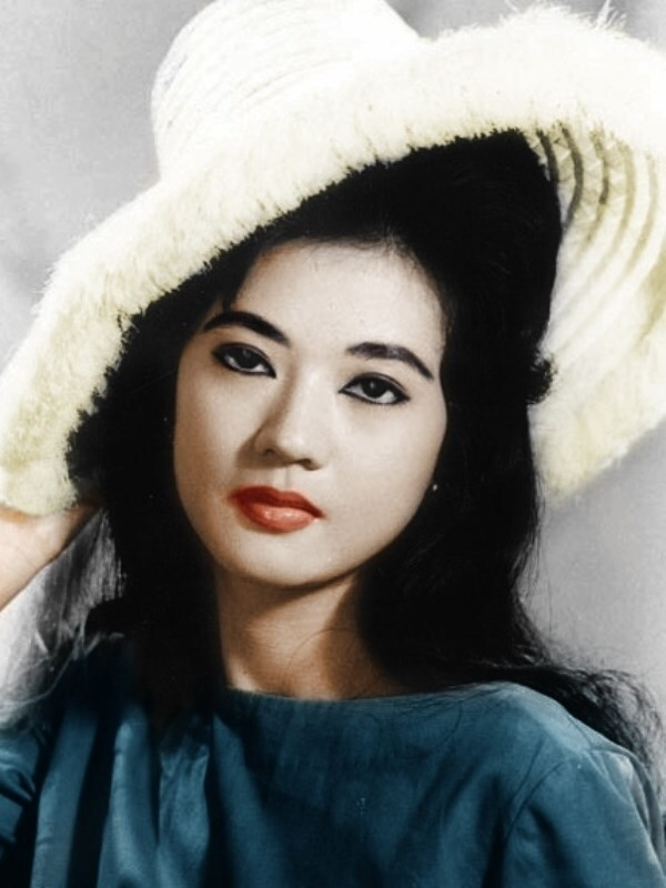 'Nữ hoàng cải lương' Thanh Nga và vụ ám sát chấn động dư luận - 2