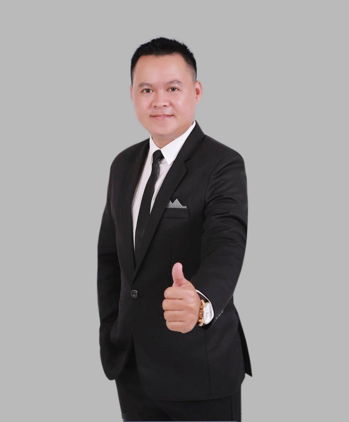 VNREP - chuyên trang review bất động sản nghỉ dưỡng uy tín - 1