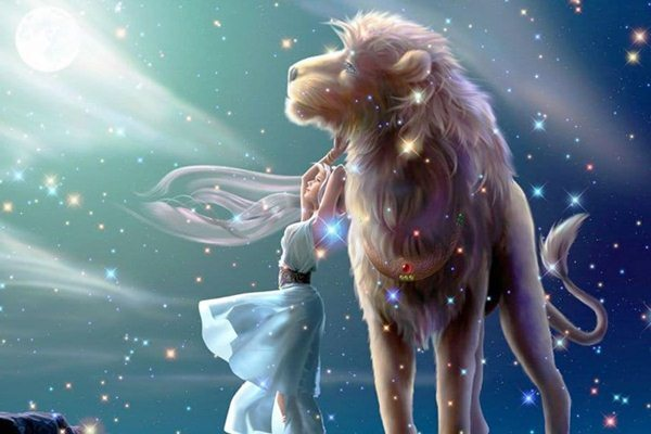 12 cung hoàng đạo 1/8: Sư Tử nên bớt mù quáng, Bọ Cạp có tin vui về đầu tư - 1