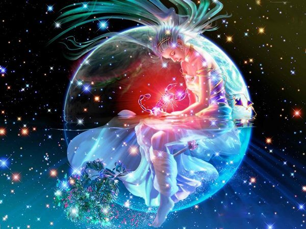 12 cung hoàng đạo 1/8: Sư Tử nên bớt mù quáng, Bọ Cạp có tin vui về đầu tư - 2