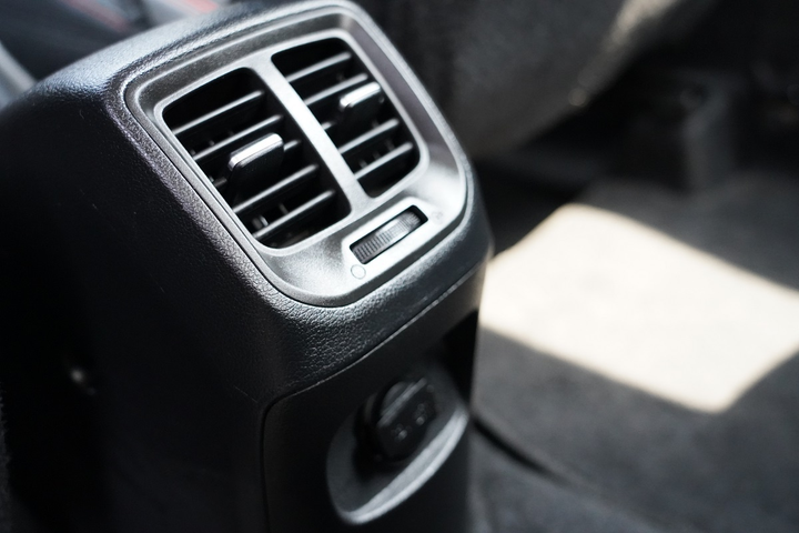 Hyundai Grand i10 mới có gì nổi bật? ảnh 10 Những thay đổi trên Hyundai Grand i10 2021 sắp ra mắt tại Việt Nam - 9