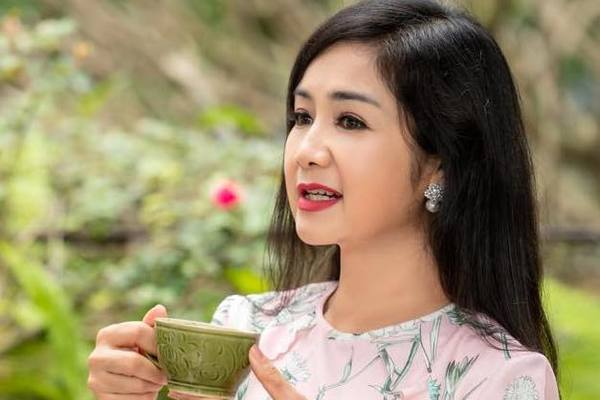 Ba mỹ nhân thập niên 90: Người lận đận tình duyên, kẻ mất tích bí ẩn - 3