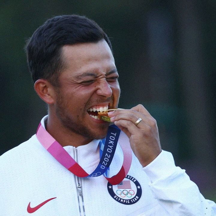 Trực tiếp Olympic Tokyo: Đường chạy 100m tìm ra nhà vô địch mới - 2