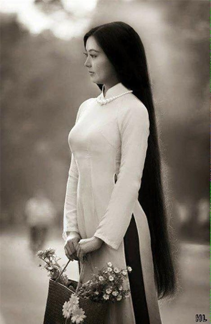 'Nữ hoàng cải lương' Thanh Nga và vụ ám sát chấn động dư luận - 3