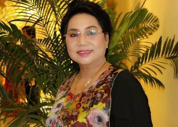 5 nghệ sĩ mắc COVID-19 qua đời trong tháng 7, 'làng nghệ' Việt nhiều mất mát - 3