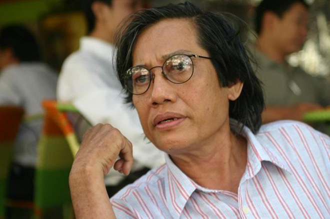 5 nghệ sĩ mắc COVID-19 qua đời trong tháng 7, 'làng nghệ' Việt nhiều mất mát - 1