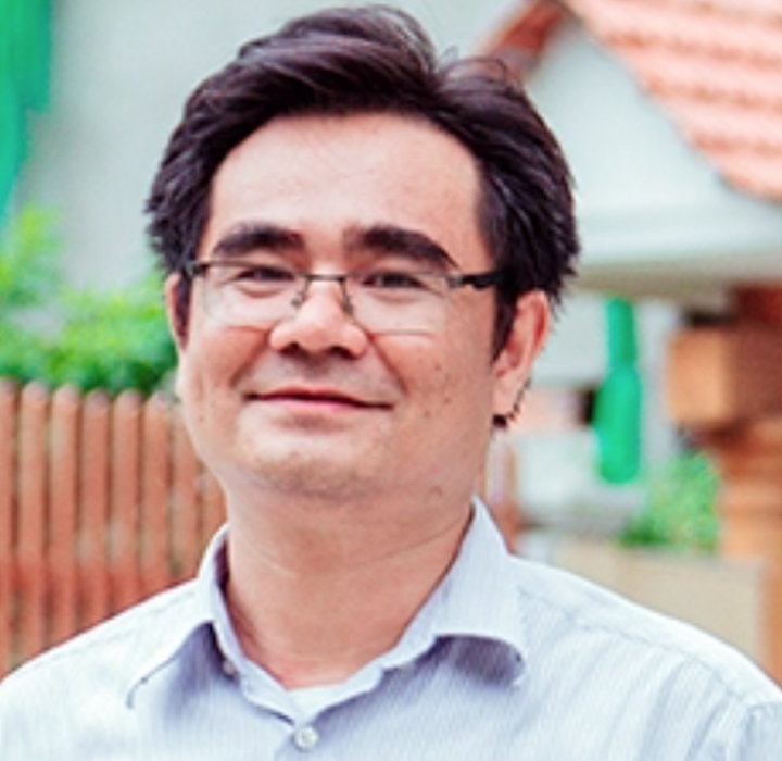 Hơn lúc nào hết, các tỉnh phải hành động chia lửa với TP.HCM - 2