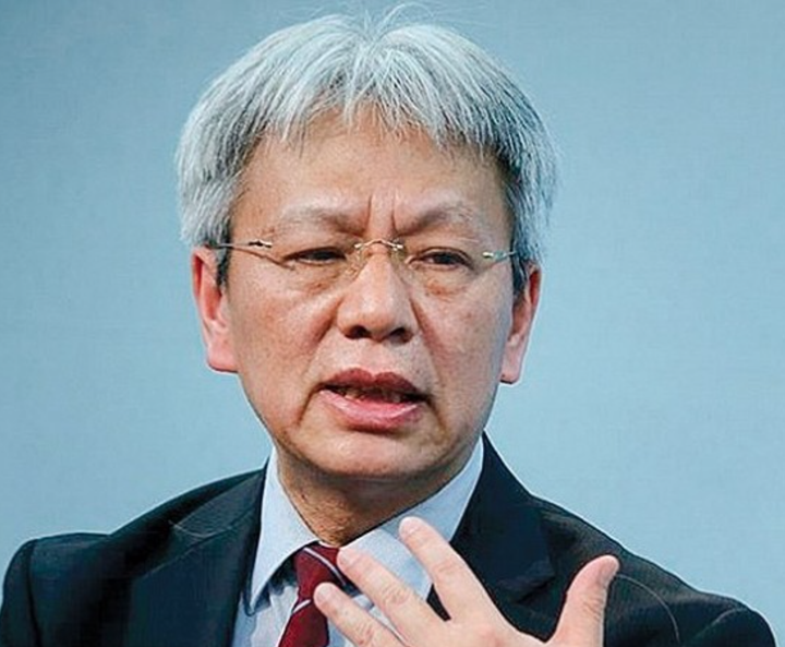 TS Nguyễn Sĩ Dũng: Chống dịch - cần thiết phải điều chỉnh mô hình - 2