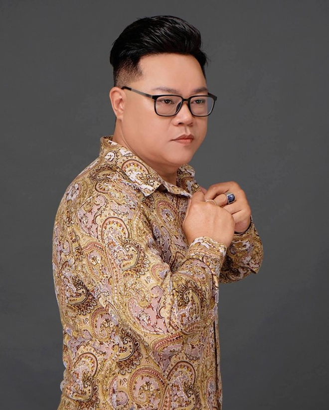 5 nghệ sĩ mắc COVID-19 qua đời trong tháng 7, 'làng nghệ' Việt nhiều mất mát - 4