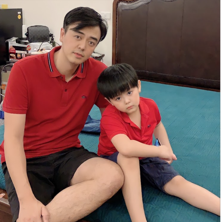 Phim hoạt hình 'thuần Việt' thu hút trẻ em trong mùa dịch - 2