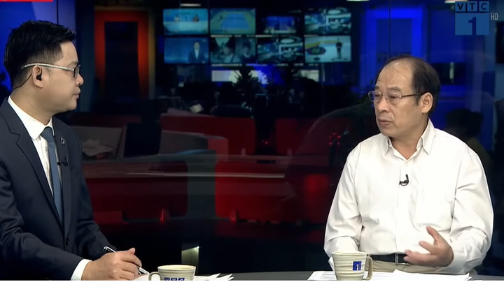 Người ở đâu ở yên đó: Vì mục tiêu tối thượng là chống dịch - 3