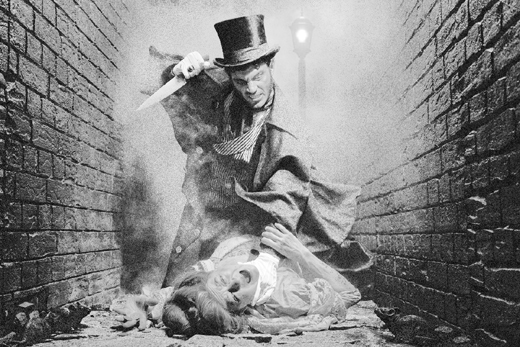 Sát nhân hàng loạt thời Victoria: Tên bác sĩ đam mê giết người - 6