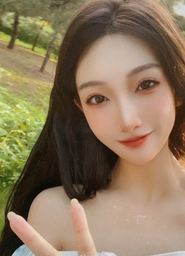 Đô Mỹ Trúc bật khóc cảm ơn dân mạng khi Ngô Diệc Phàm bị bắt - 2